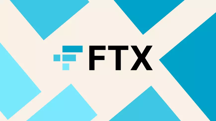 FTX: A Phoenix Rising Offshore? An In-depth Look at the Proposed Relaunch