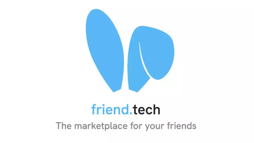 The Decline of Friend.tech