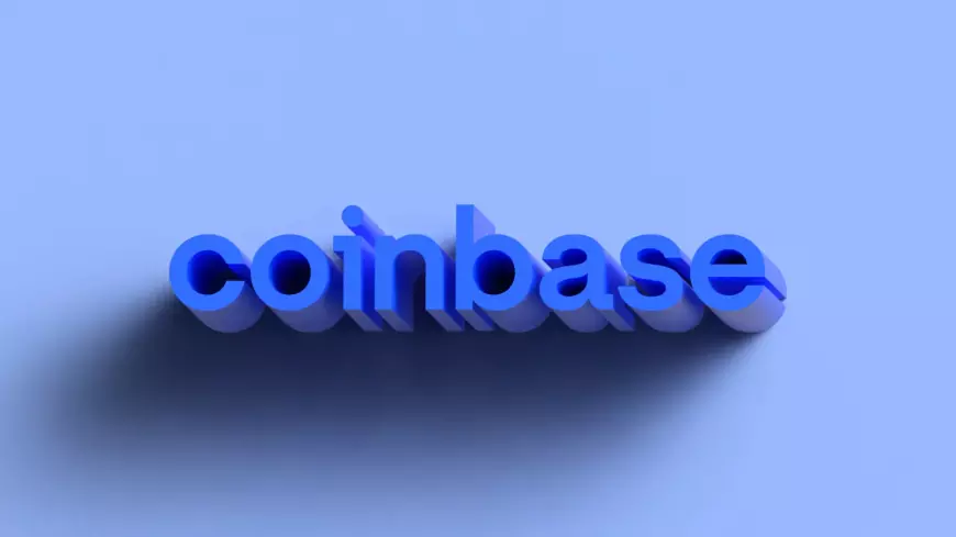 Coinbase Launches Crypto Lending Service