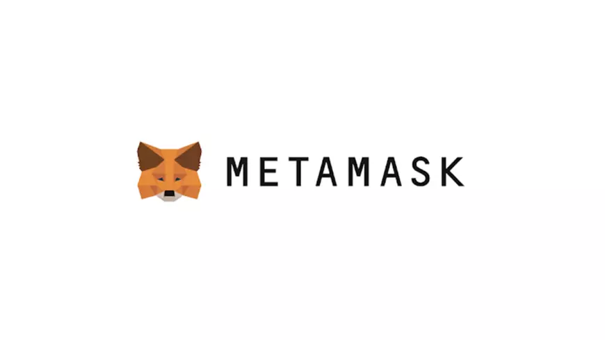 Metamask Users Can Now Sell ETH for Fiat