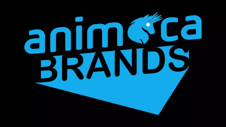 Animoca Brands Raising $20M for the Mocaverse Launch