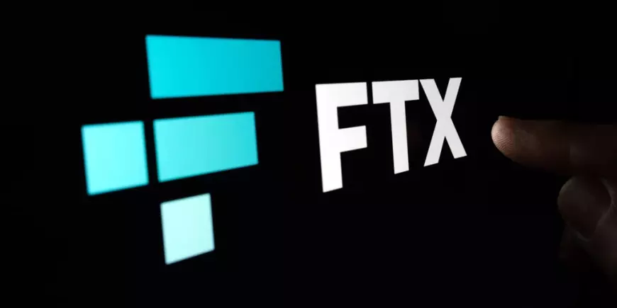 FTX Gets Green Light to Liquidate $3.4B Crypto Funds
