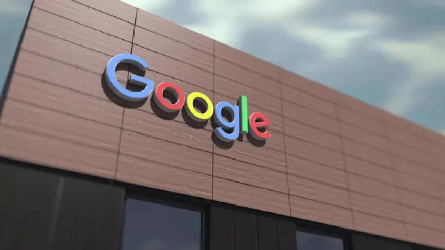 Google to Allow Now NFT Game Ads