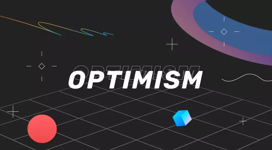 Optimism Announces $159M Private Token Sell