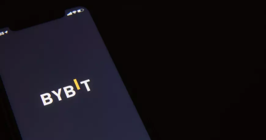 ByBit Suspends UK Operations Amidst New Regulatory Measures