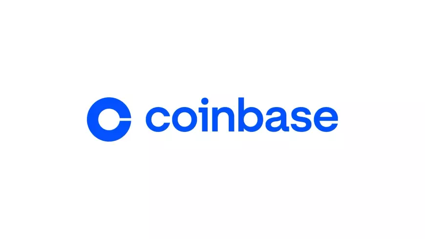 Coinbase Holds Over $25 Billion in Bitcoin