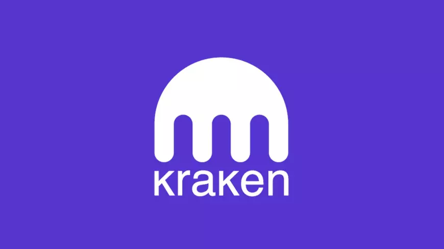 Kraken's European Expansion: Securing Key Licenses in Spain and Ireland