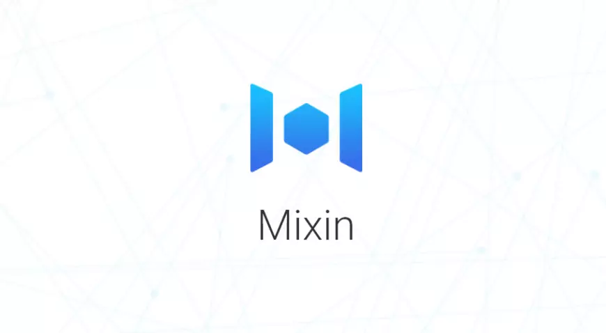 Mixin Network Offers $20M Bug Bounty