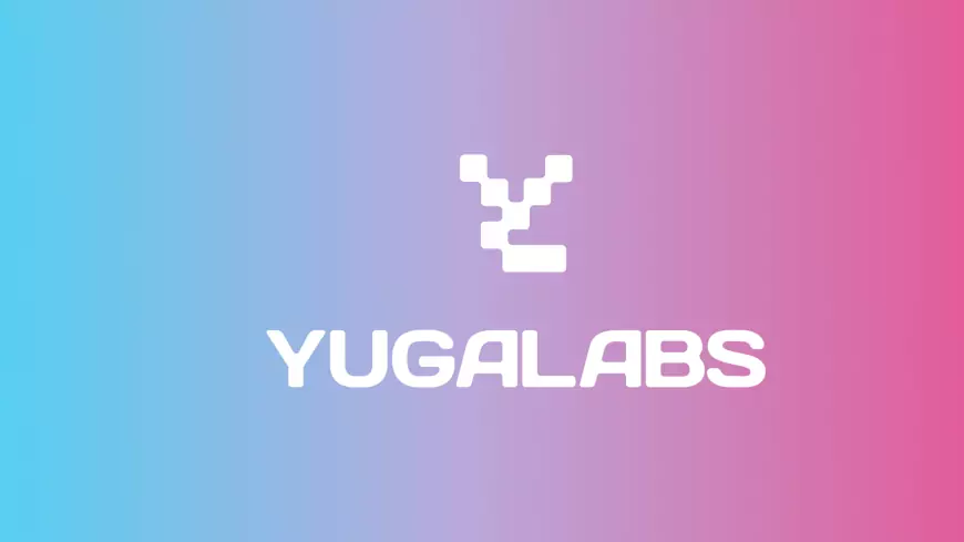 NFT Creator Yuga Labs Confirms Layoffs