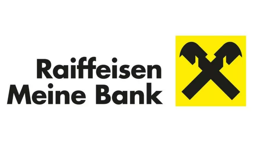 Raiffeisenlandesbank Will Launch Bitcoin Trading Service in 2024