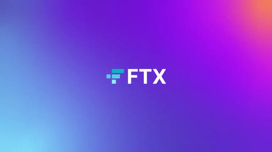 FTX Collapse Exposes Weaknesses in Multifunction Crypto-Asset Platforms
