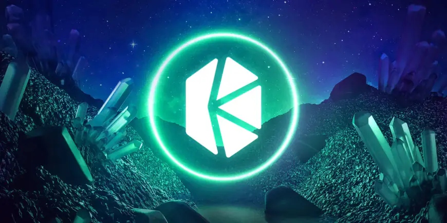 Kyber Network Slashes Staff by Half a Month Following $49M Security Breach